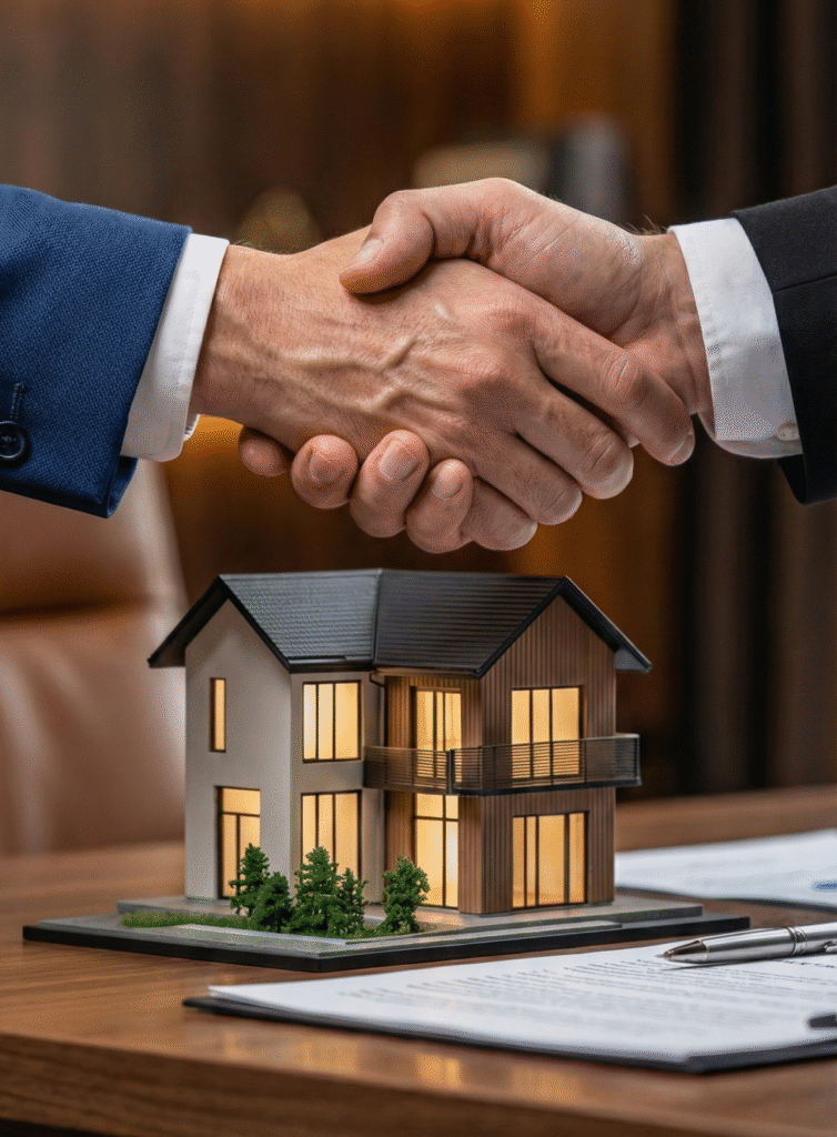 gemini generated image geimw3geimw3geim