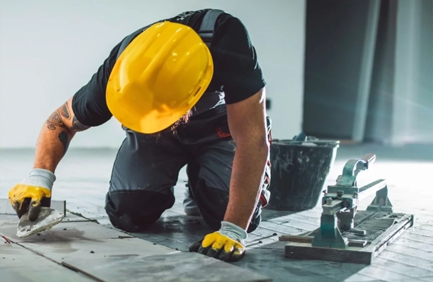 j3fj0cdv kri9z1jq42424c42cetxxz6of76gginhc6fuxnbrouwpz