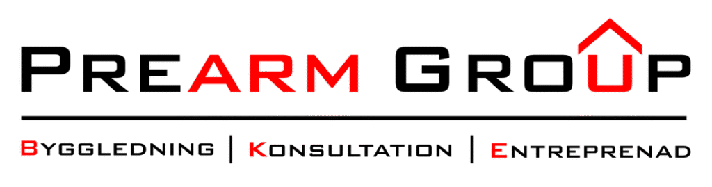 prearm group logo (2) serialized1